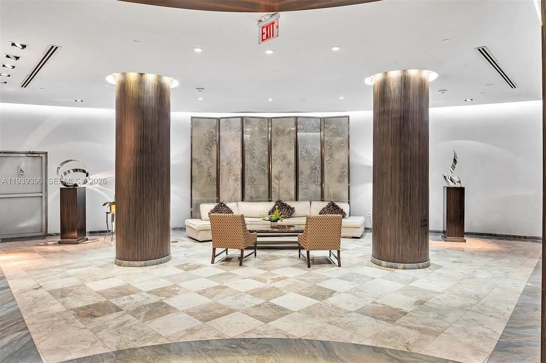 En Venta: $1,699,999 (2 camas, 2 baños, 1886 Pies cuadrados)