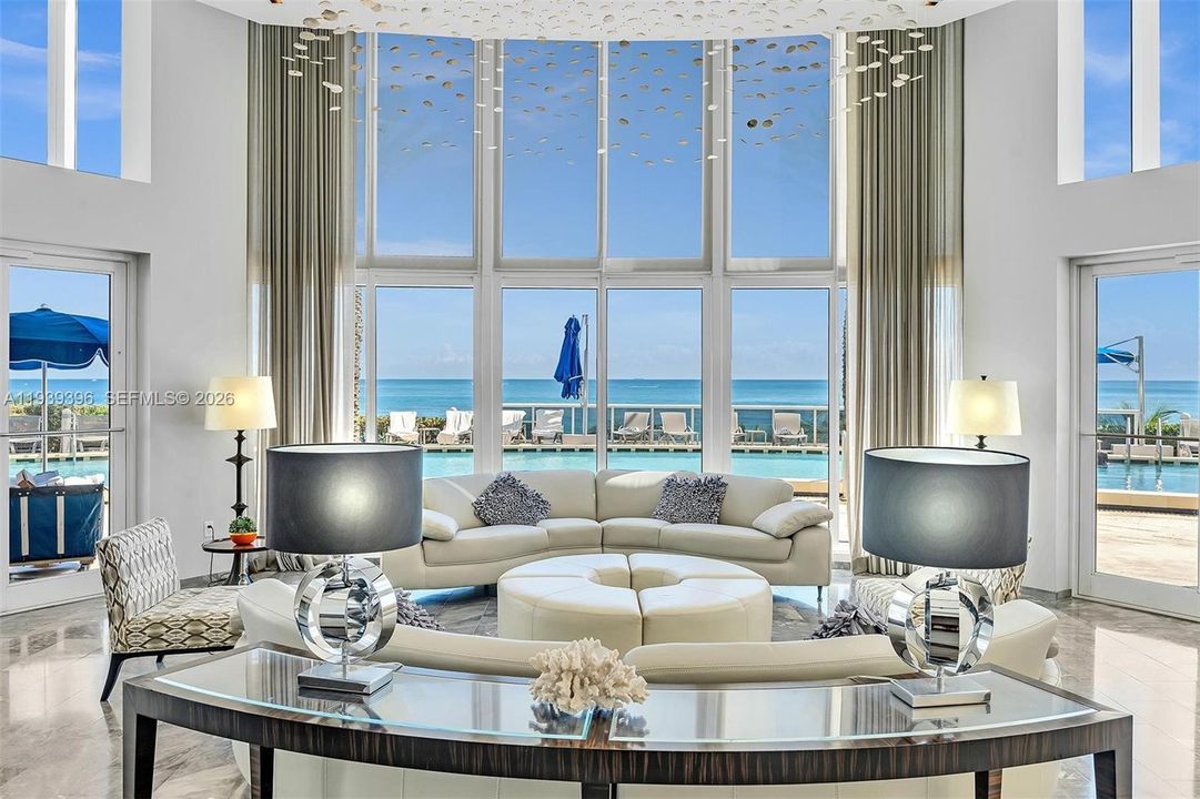 En Venta: $1,699,999 (2 camas, 2 baños, 1886 Pies cuadrados)