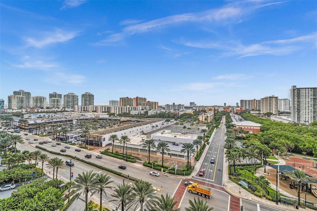 En Venta: $1,699,999 (2 camas, 2 baños, 1886 Pies cuadrados)