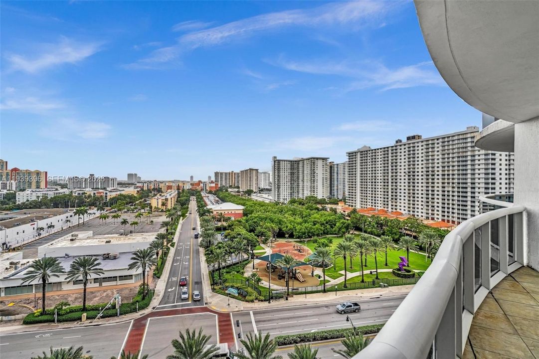 En Venta: $1,699,999 (2 camas, 2 baños, 1886 Pies cuadrados)