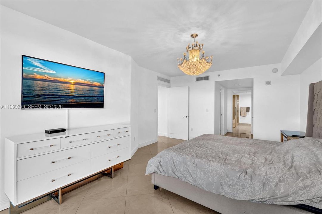 En Venta: $1,699,999 (2 camas, 2 baños, 1886 Pies cuadrados)