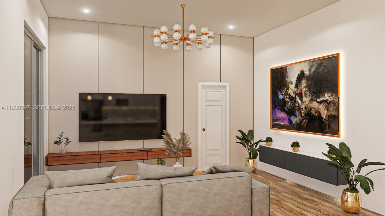 En Renta: $2,150 (4 camas, 2 baños, 0 Pies cuadrados)