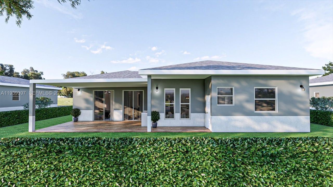 En Renta: $2,150 (4 camas, 2 baños, 0 Pies cuadrados)