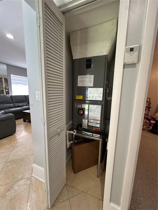 出租: $3,650 (3 贝兹, 2 浴室, 1394 平方英尺)