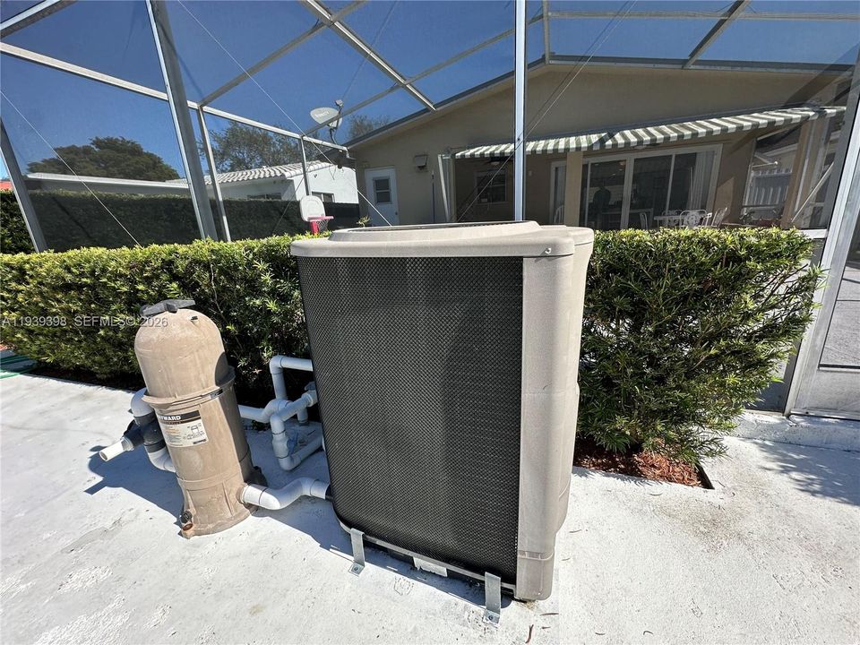 出租: $3,650 (3 贝兹, 2 浴室, 1394 平方英尺)