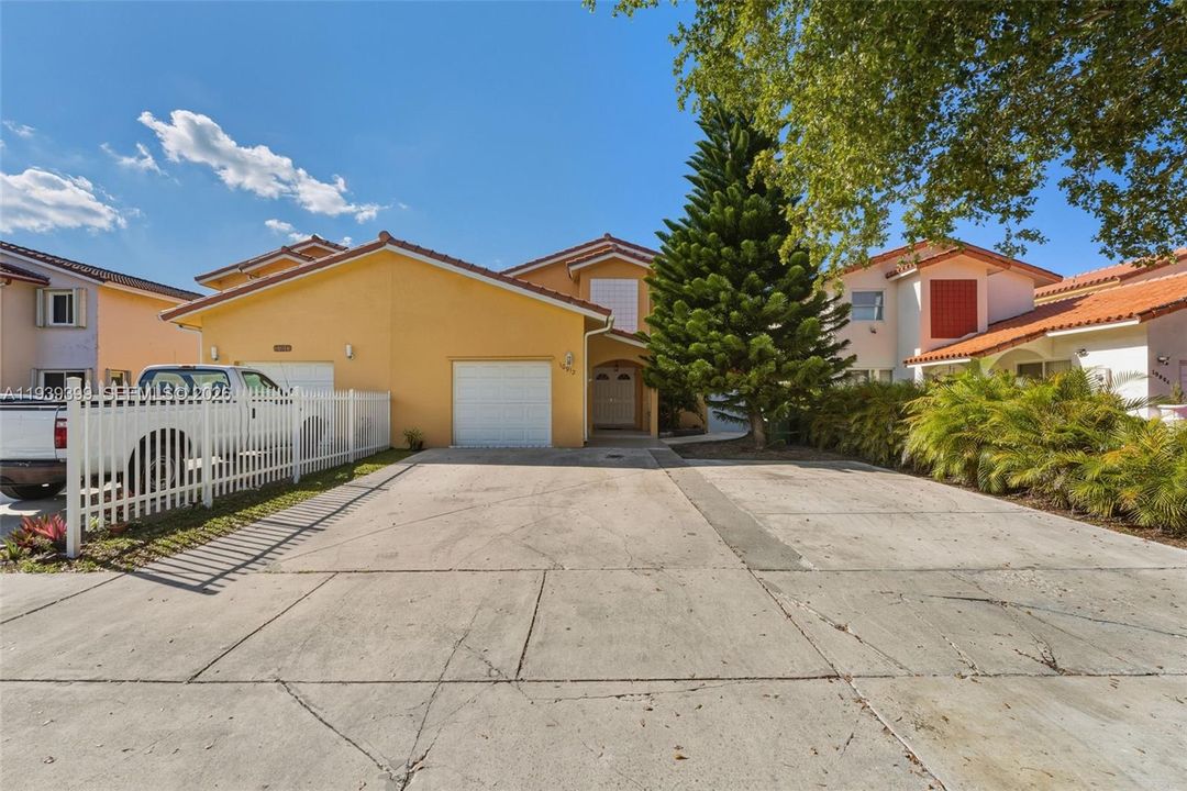 В аренду: $1,200 (1 спален, 1 ванн, 500 Квадратных фут)