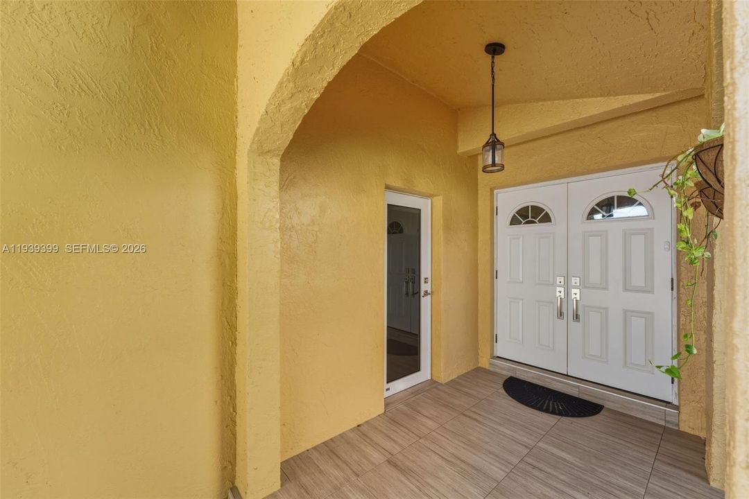 В аренду: $1,200 (1 спален, 1 ванн, 500 Квадратных фут)