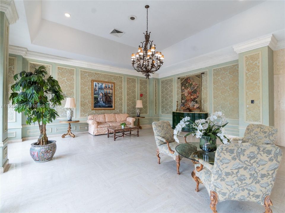 For Rent: $3,150 (2 beds, 2 baths, 1280 Square Feet)