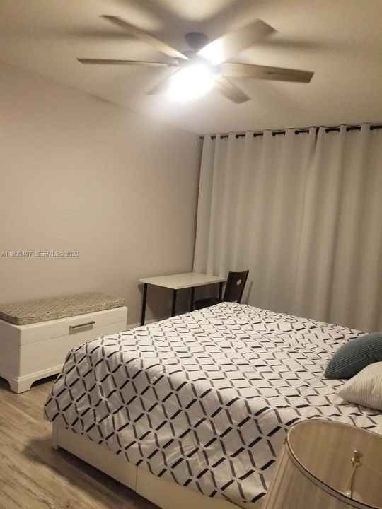 For Rent: $3,150 (2 beds, 2 baths, 1280 Square Feet)