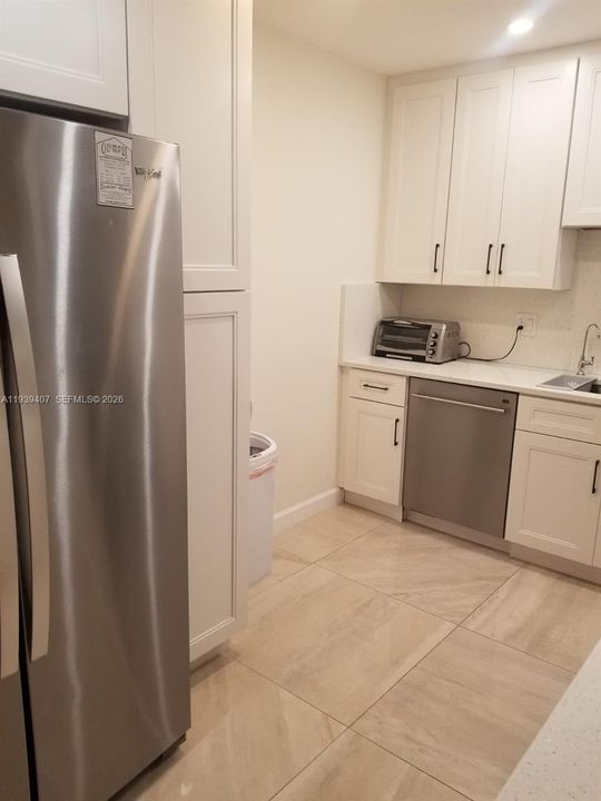 For Rent: $3,150 (2 beds, 2 baths, 1280 Square Feet)