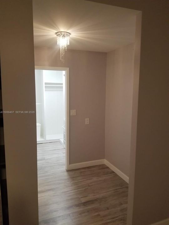 For Rent: $3,150 (2 beds, 2 baths, 1280 Square Feet)