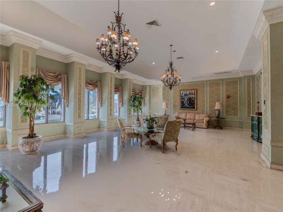 For Rent: $3,150 (2 beds, 2 baths, 1280 Square Feet)