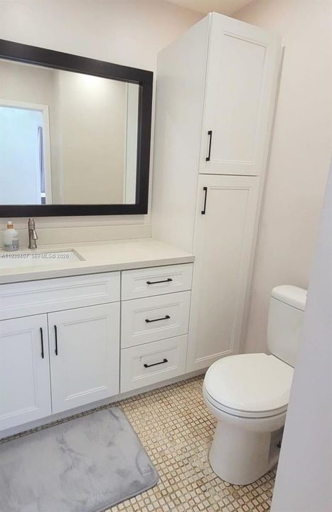 For Rent: $3,150 (2 beds, 2 baths, 1280 Square Feet)