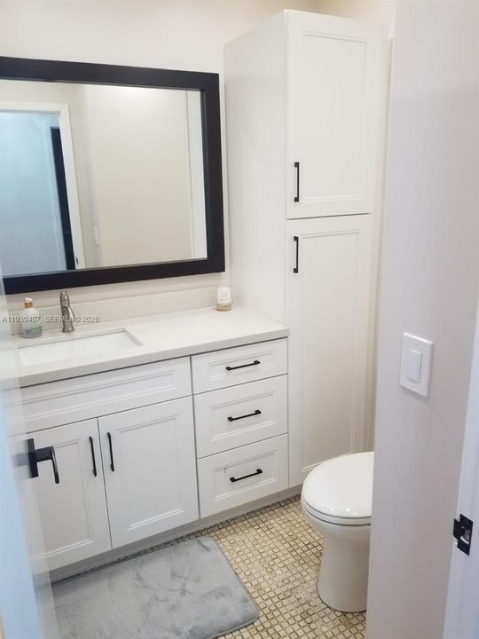 For Rent: $3,150 (2 beds, 2 baths, 1280 Square Feet)