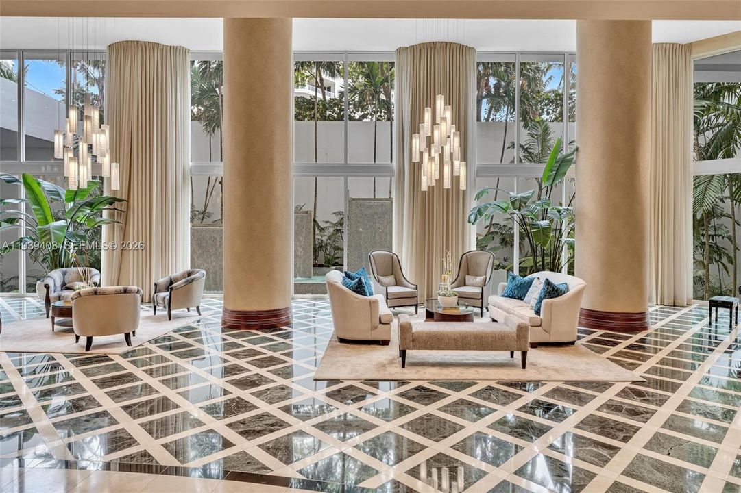 En Venta: $385,000 (1 camas, 1 baños, 800 Pies cuadrados)