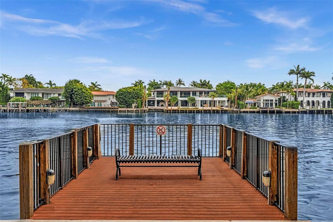 En Venta: $385,000 (1 camas, 1 baños, 800 Pies cuadrados)