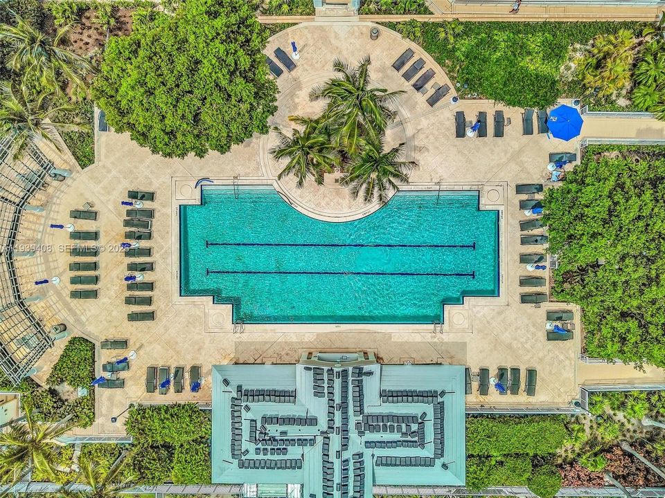 En Venta: $385,000 (1 camas, 1 baños, 800 Pies cuadrados)