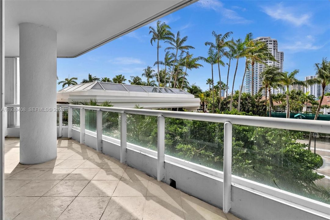 En Venta: $385,000 (1 camas, 1 baños, 800 Pies cuadrados)