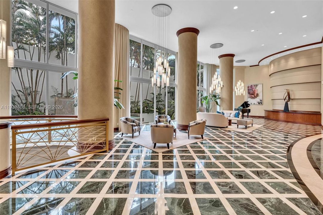 En Venta: $385,000 (1 camas, 1 baños, 800 Pies cuadrados)