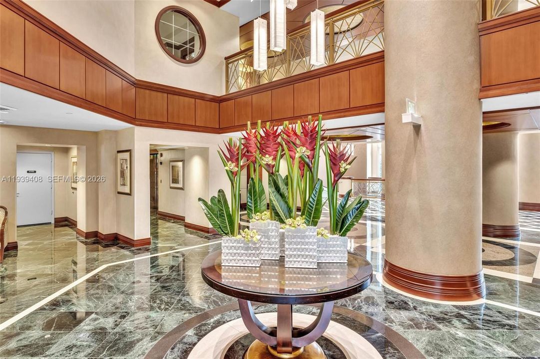 En Venta: $385,000 (1 camas, 1 baños, 800 Pies cuadrados)