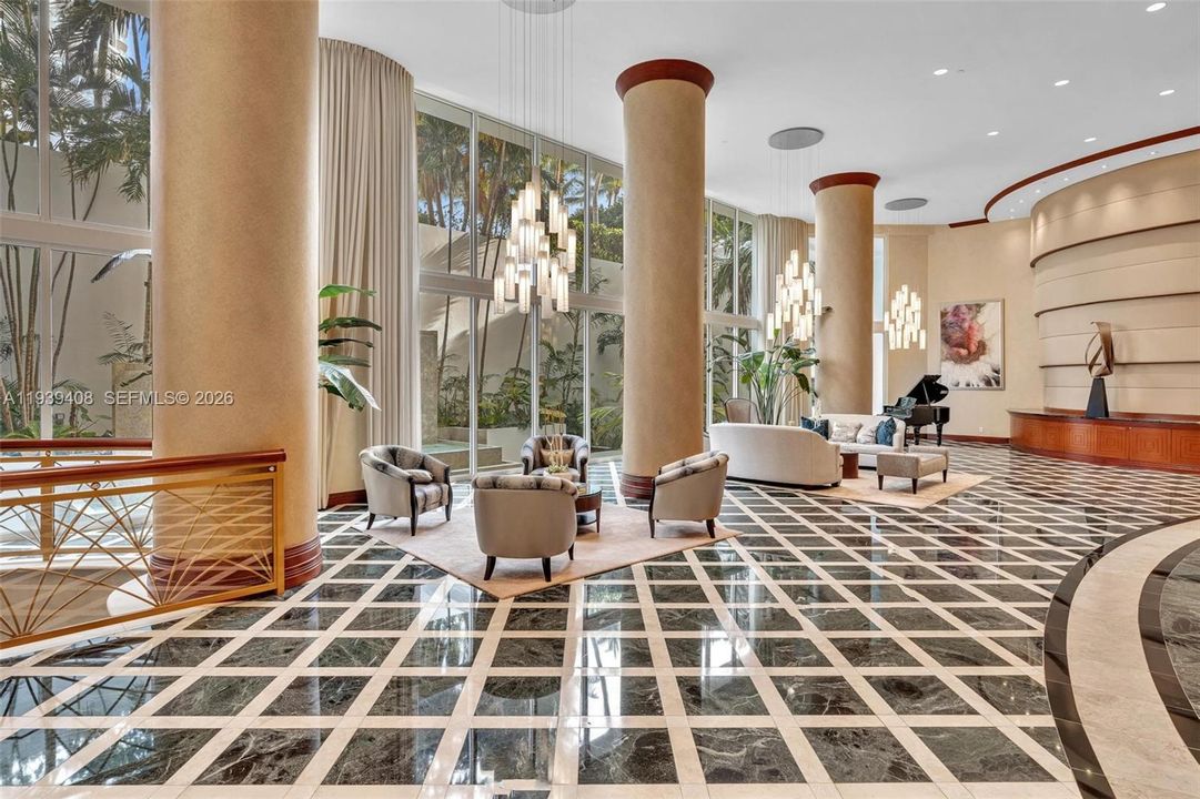 En Venta: $385,000 (1 camas, 1 baños, 800 Pies cuadrados)