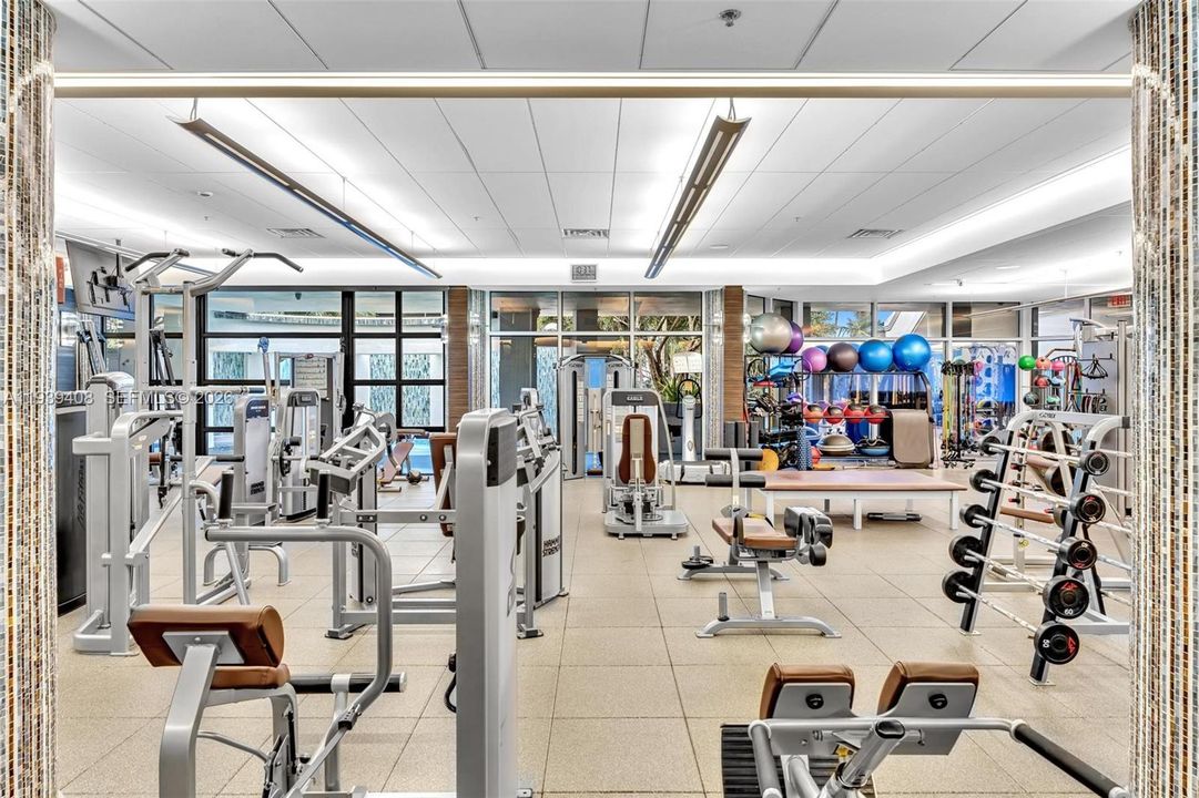 En Venta: $385,000 (1 camas, 1 baños, 800 Pies cuadrados)