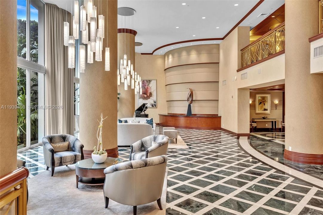 En Venta: $385,000 (1 camas, 1 baños, 800 Pies cuadrados)