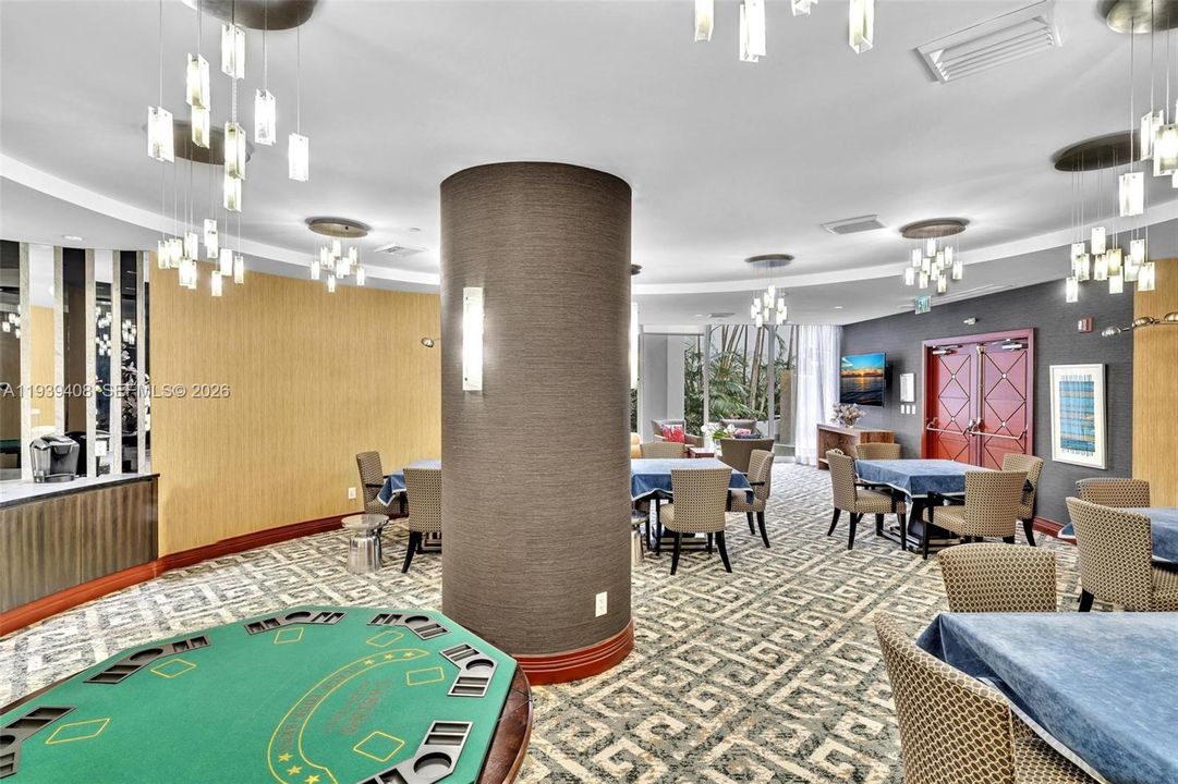 En Venta: $385,000 (1 camas, 1 baños, 800 Pies cuadrados)