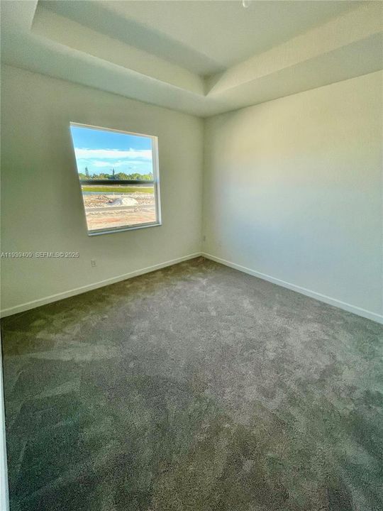 В аренду: $3,550 (4 спален, 2 ванн, 1599 Квадратных фут)