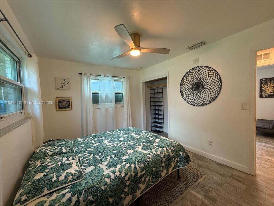 待售: $535,000 (3 贝兹, 2 浴室, 1290 平方英尺)