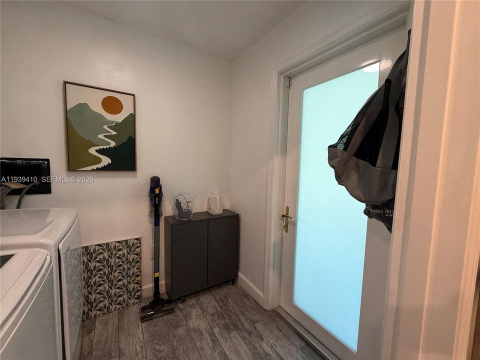 待售: $535,000 (3 贝兹, 2 浴室, 1290 平方英尺)