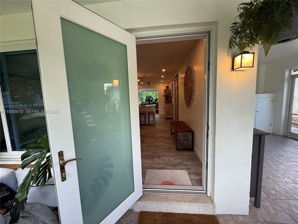 待售: $535,000 (3 贝兹, 2 浴室, 1290 平方英尺)