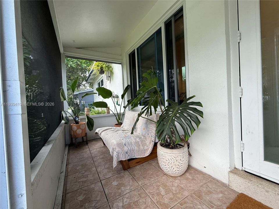 待售: $535,000 (3 贝兹, 2 浴室, 1290 平方英尺)