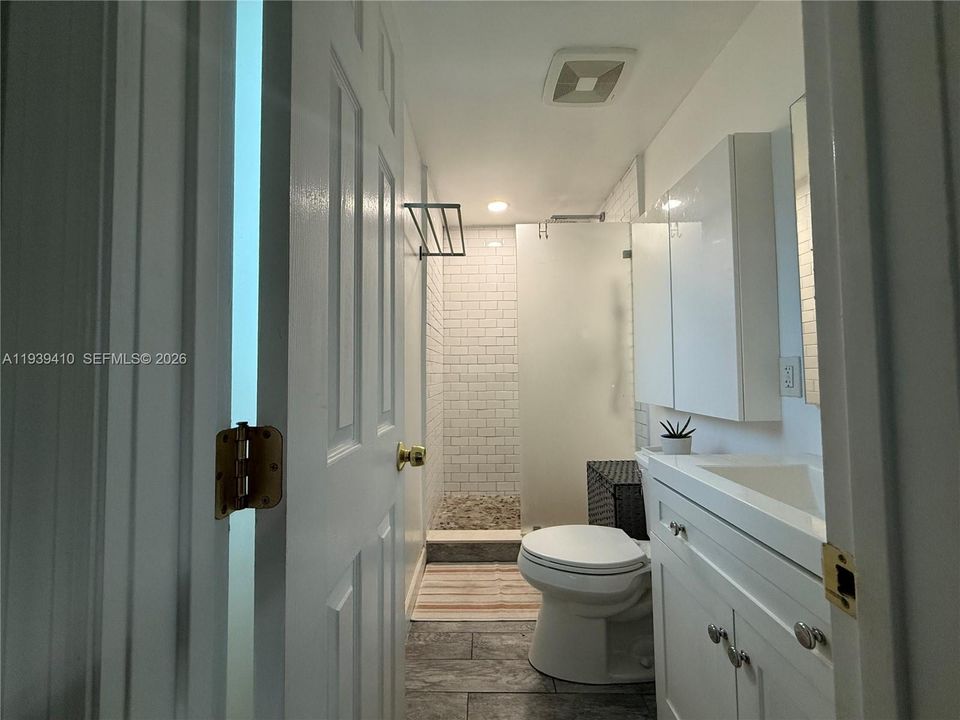 待售: $535,000 (3 贝兹, 2 浴室, 1290 平方英尺)