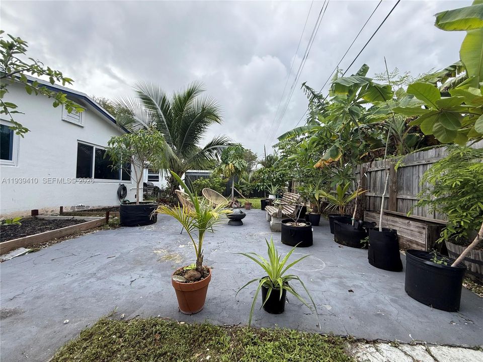 待售: $535,000 (3 贝兹, 2 浴室, 1290 平方英尺)