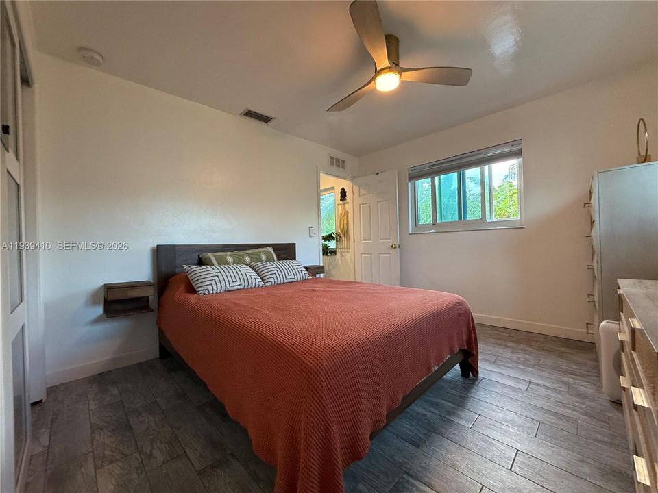 待售: $535,000 (3 贝兹, 2 浴室, 1290 平方英尺)