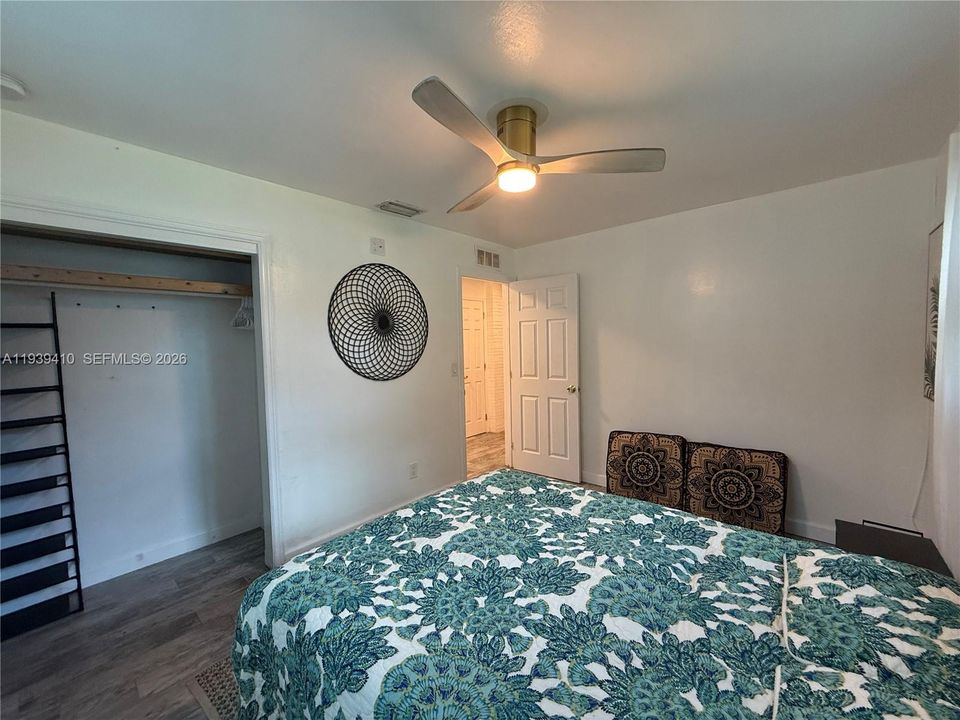 待售: $535,000 (3 贝兹, 2 浴室, 1290 平方英尺)