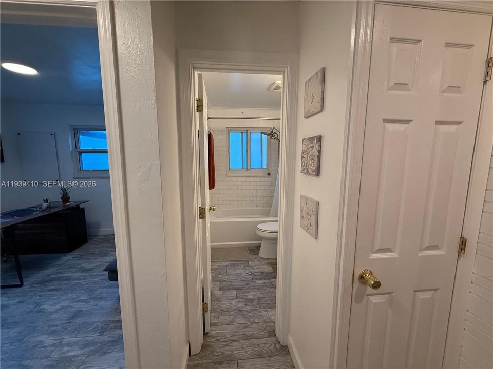 待售: $535,000 (3 贝兹, 2 浴室, 1290 平方英尺)