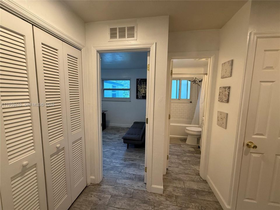 待售: $535,000 (3 贝兹, 2 浴室, 1290 平方英尺)