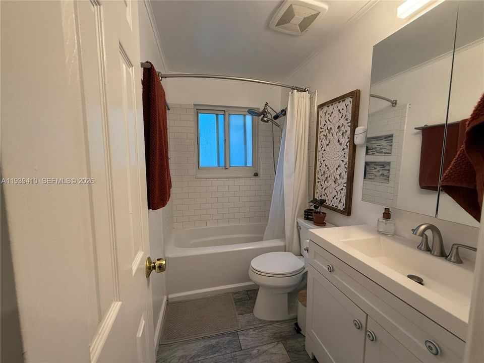 待售: $535,000 (3 贝兹, 2 浴室, 1290 平方英尺)