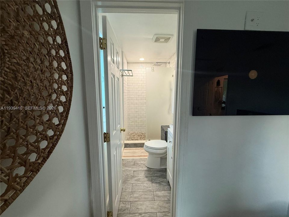 待售: $535,000 (3 贝兹, 2 浴室, 1290 平方英尺)