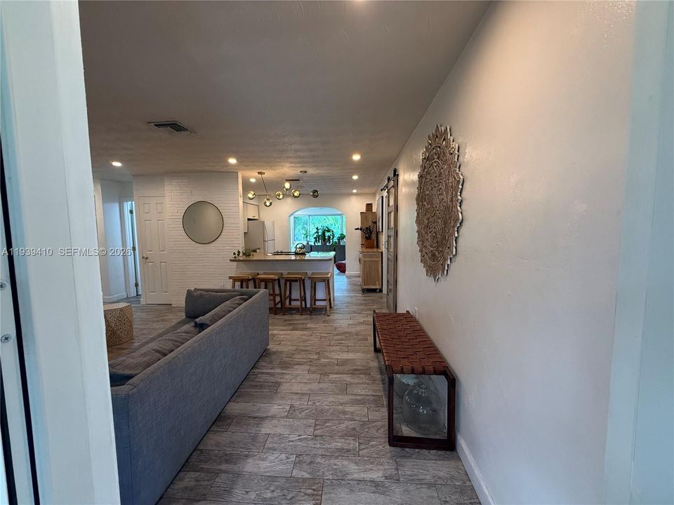 待售: $535,000 (3 贝兹, 2 浴室, 1290 平方英尺)