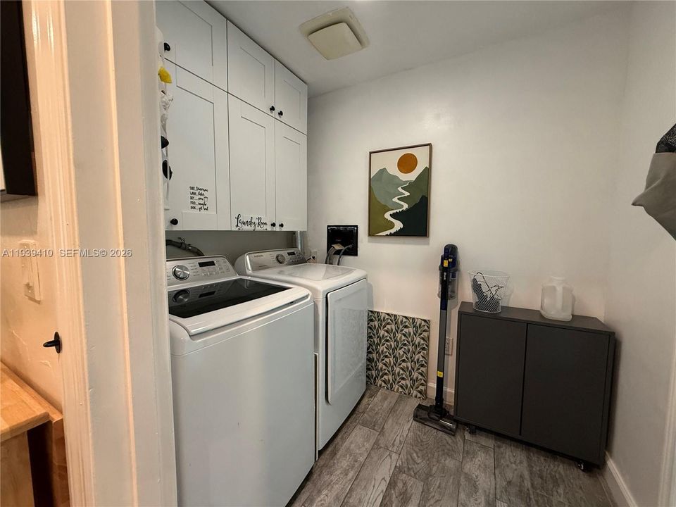 待售: $535,000 (3 贝兹, 2 浴室, 1290 平方英尺)