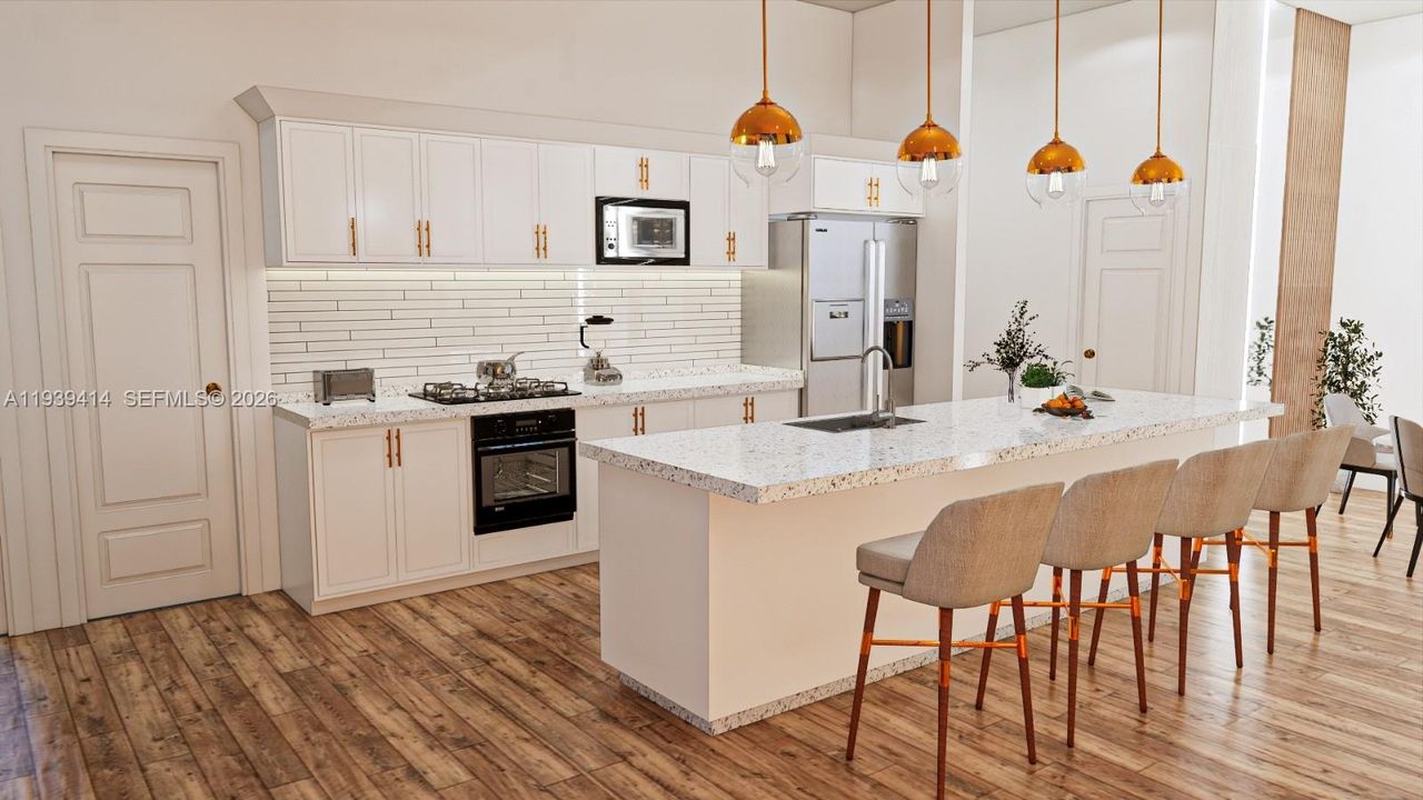 В аренду: $2,150 (4 спален, 2 ванн, 0 Квадратных фут)