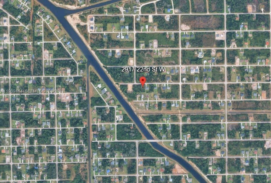 В аренду: $2,150 (4 спален, 2 ванн, 0 Квадратных фут)