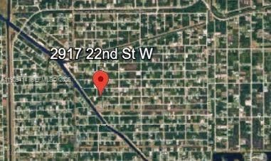 В аренду: $2,150 (4 спален, 2 ванн, 0 Квадратных фут)