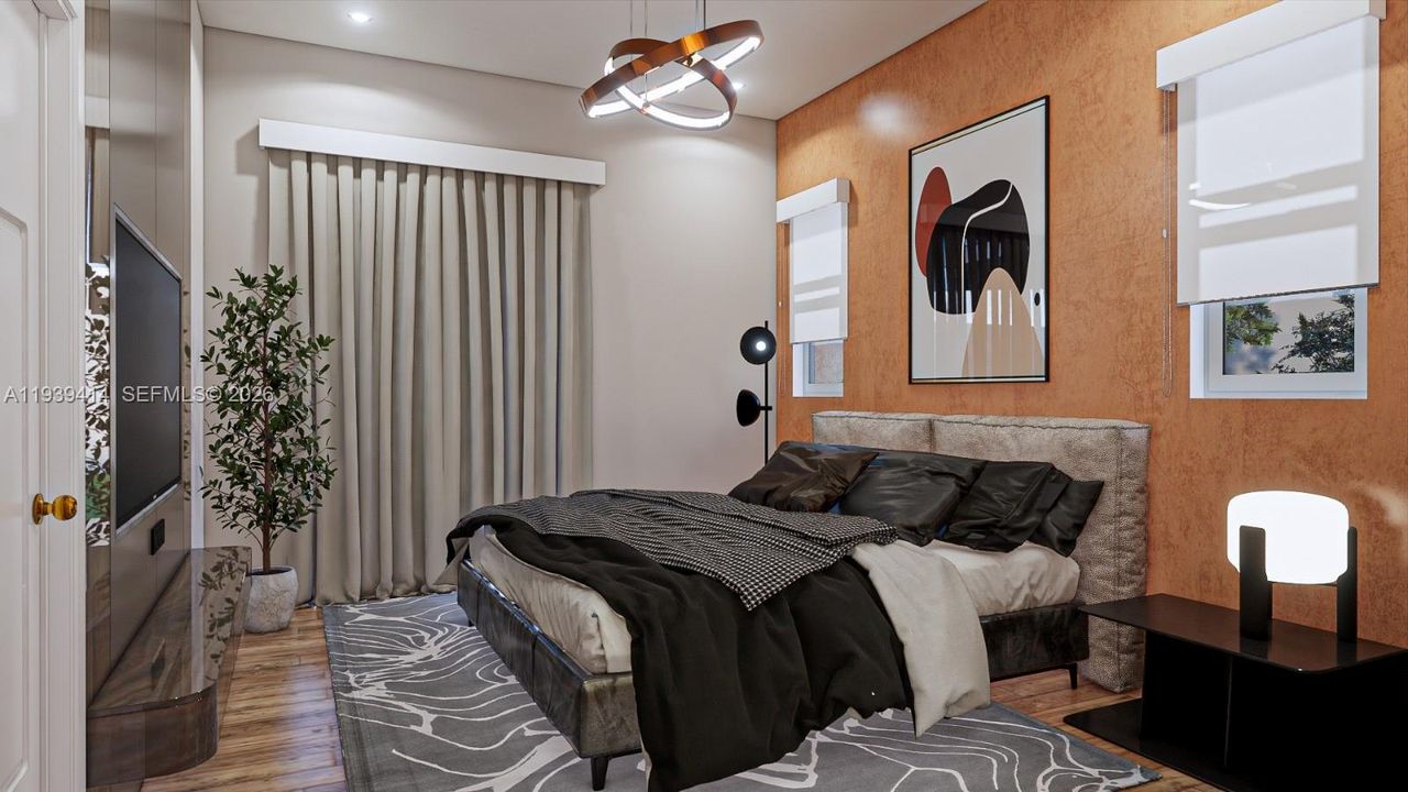 В аренду: $2,150 (4 спален, 2 ванн, 0 Квадратных фут)