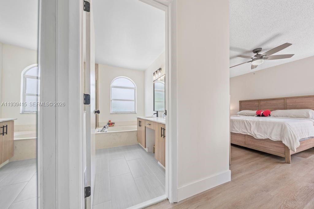 待售: $624,999 (3 贝兹, 2 浴室, 1836 平方英尺)