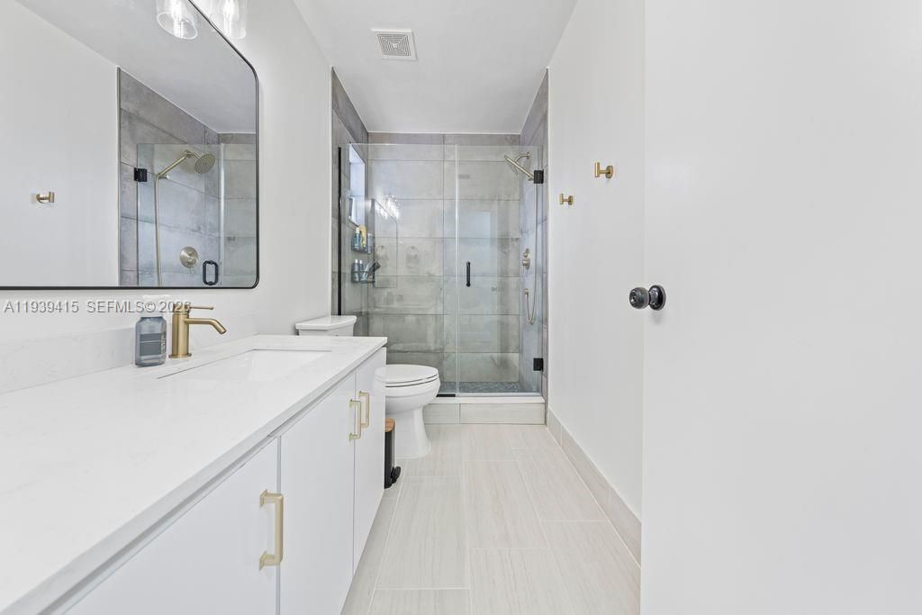 待售: $624,999 (3 贝兹, 2 浴室, 1836 平方英尺)