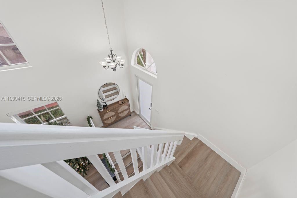 待售: $624,999 (3 贝兹, 2 浴室, 1836 平方英尺)